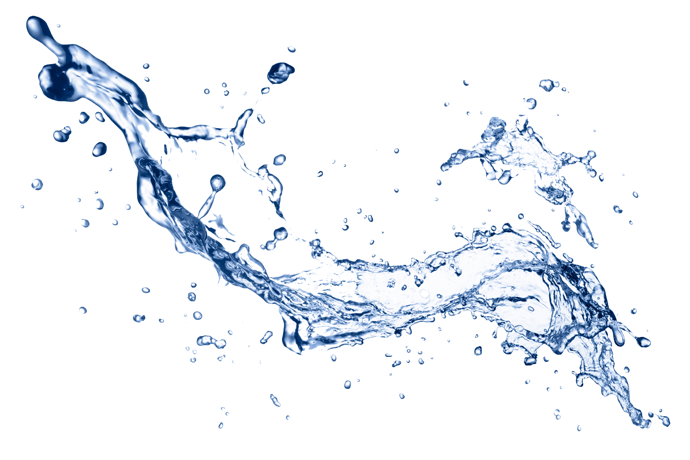 Water Transparent2 GCM Water Systems water-transparent2-gcm-water-systems